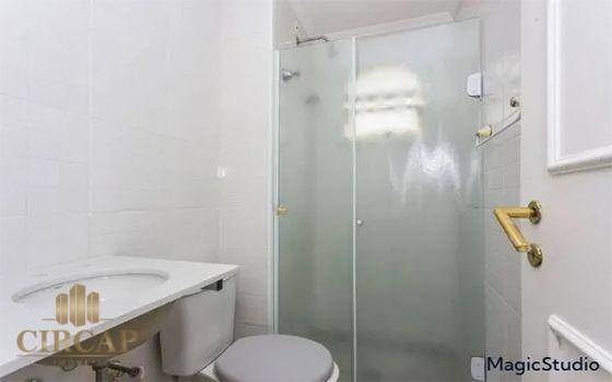 Apartamento à venda com 3 quartos, 100m² - Foto 17