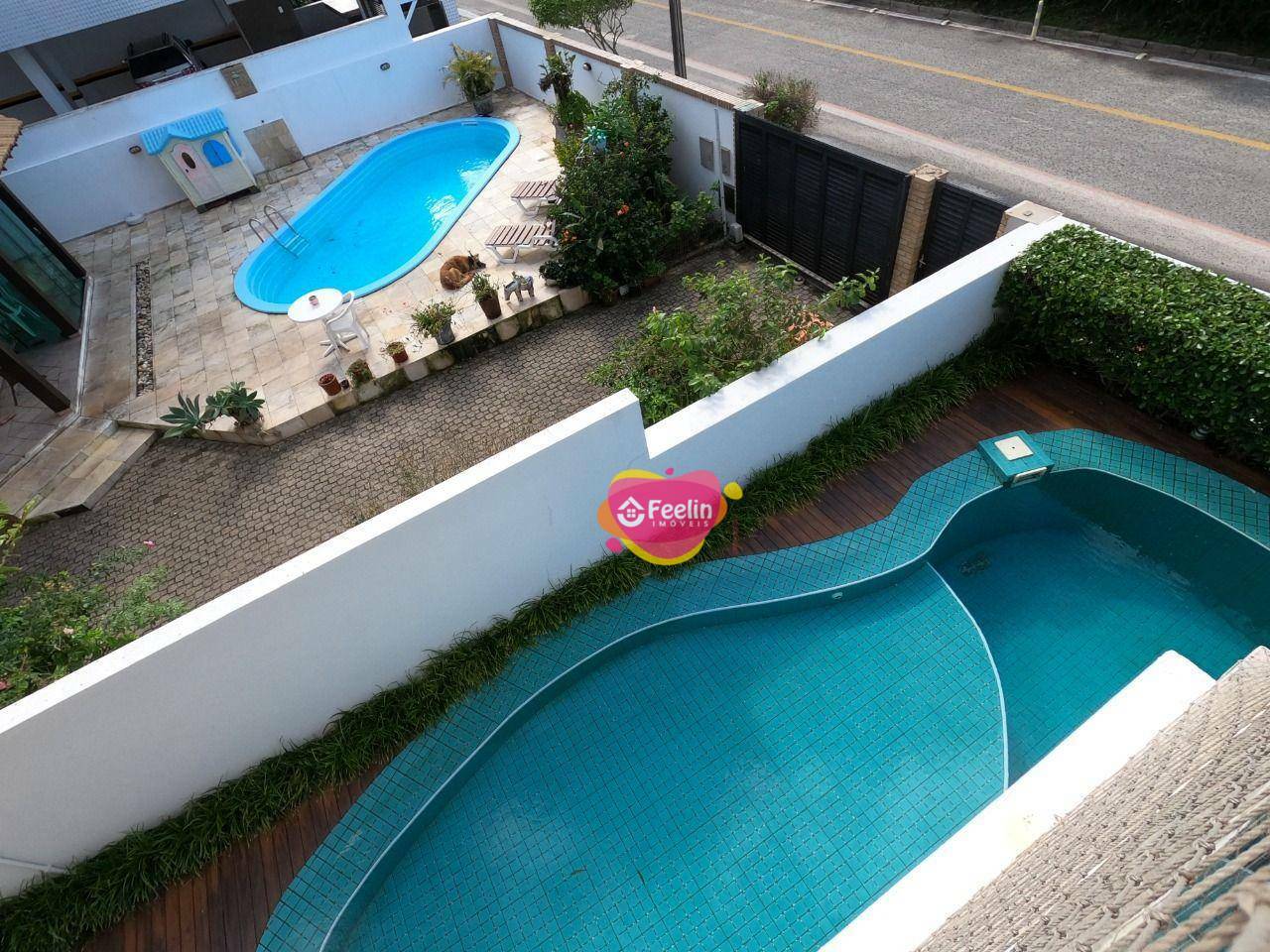 Apartamento, 3 quartos, 182 m² - Foto 15