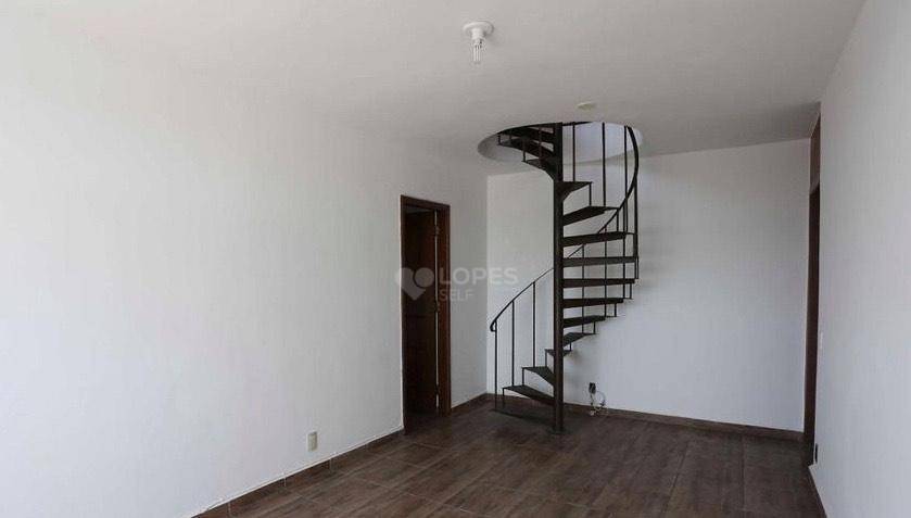 Cobertura, 2 quartos, 110 m² - Foto 5