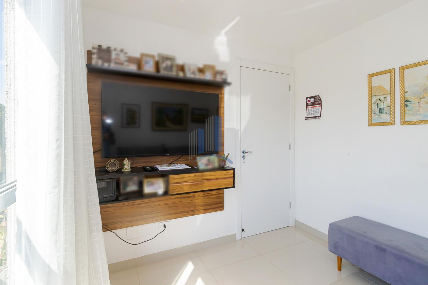 Apartamento à venda com 3 quartos, 55m² - Foto 32