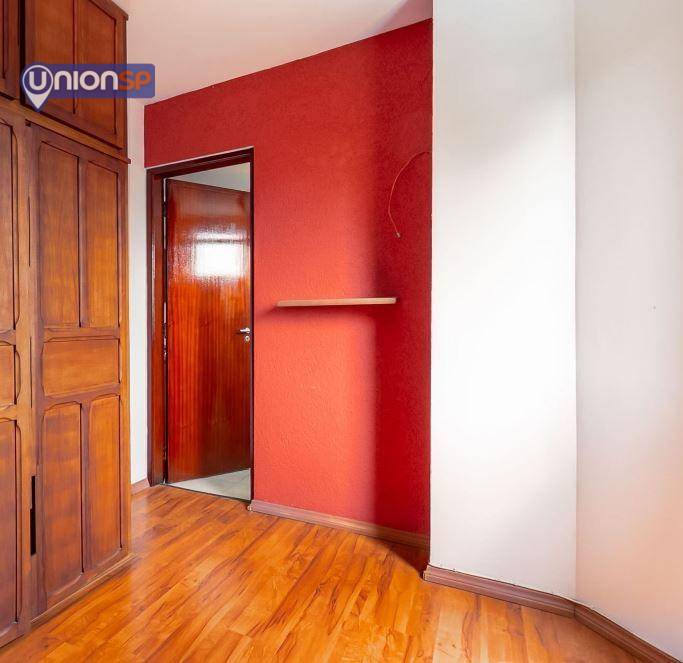 Apartamento à venda com 4 quartos, 96m² - Foto 10