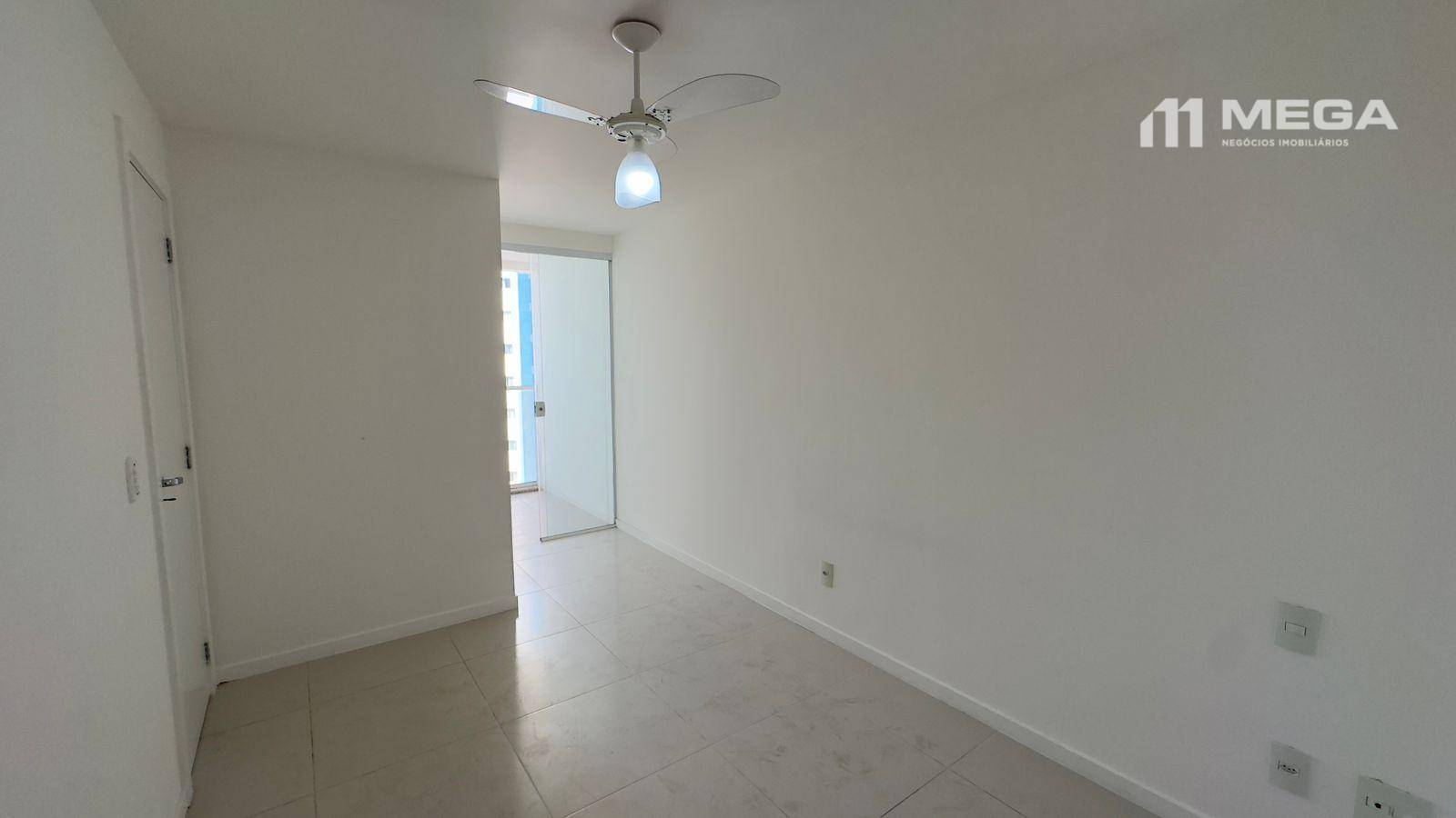 Apartamento à venda com 2 quartos, 65m² - Foto 10