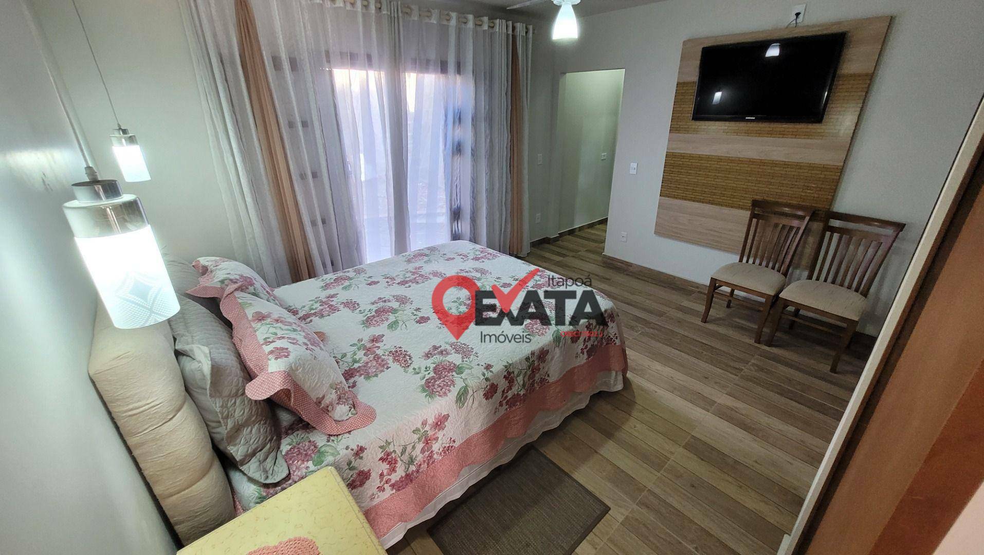 Casa à venda com 3 quartos, 150m² - Foto 21