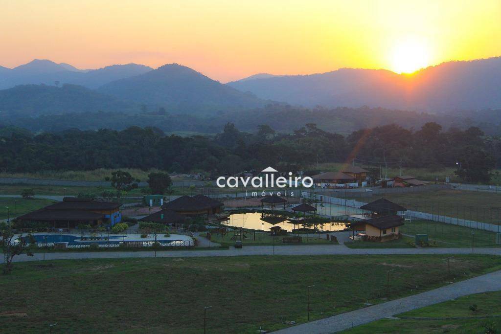 Loteamento e Condomínio à venda, 523M2 - Foto 39