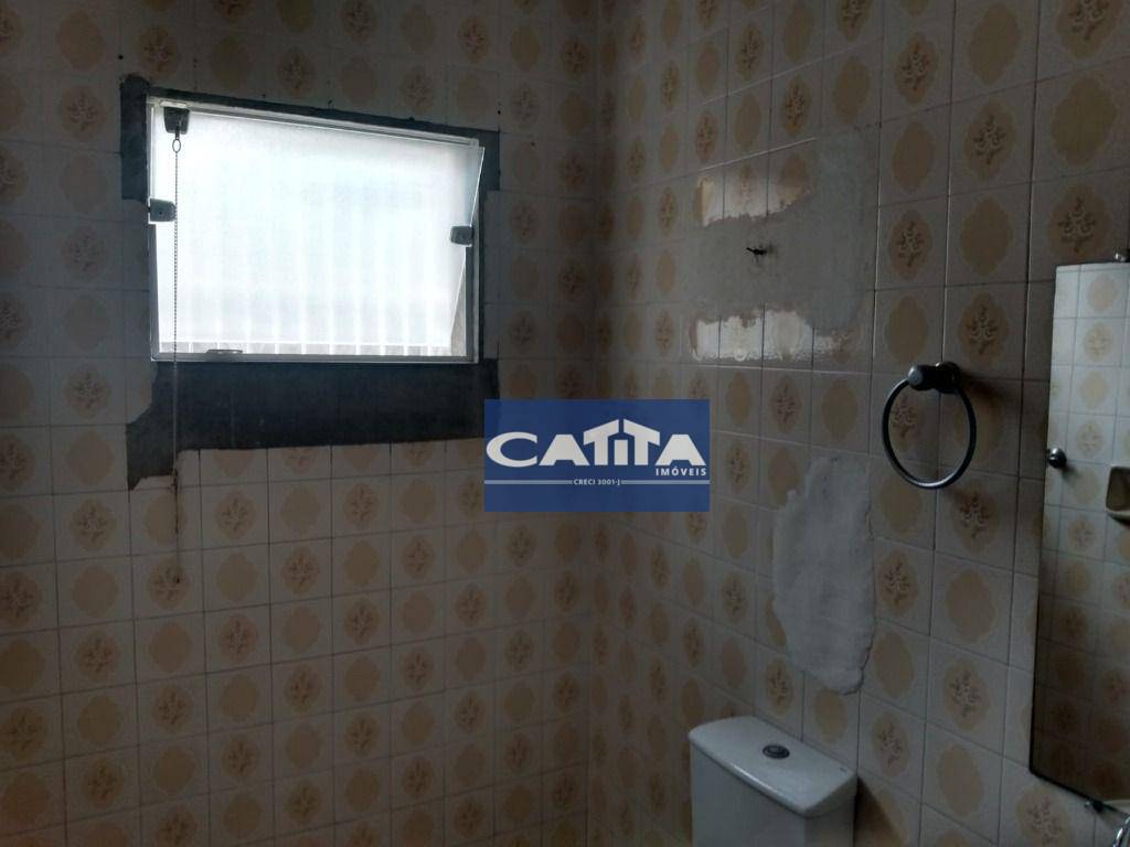 Casa à venda com 1 quarto, 87m² - Foto 7