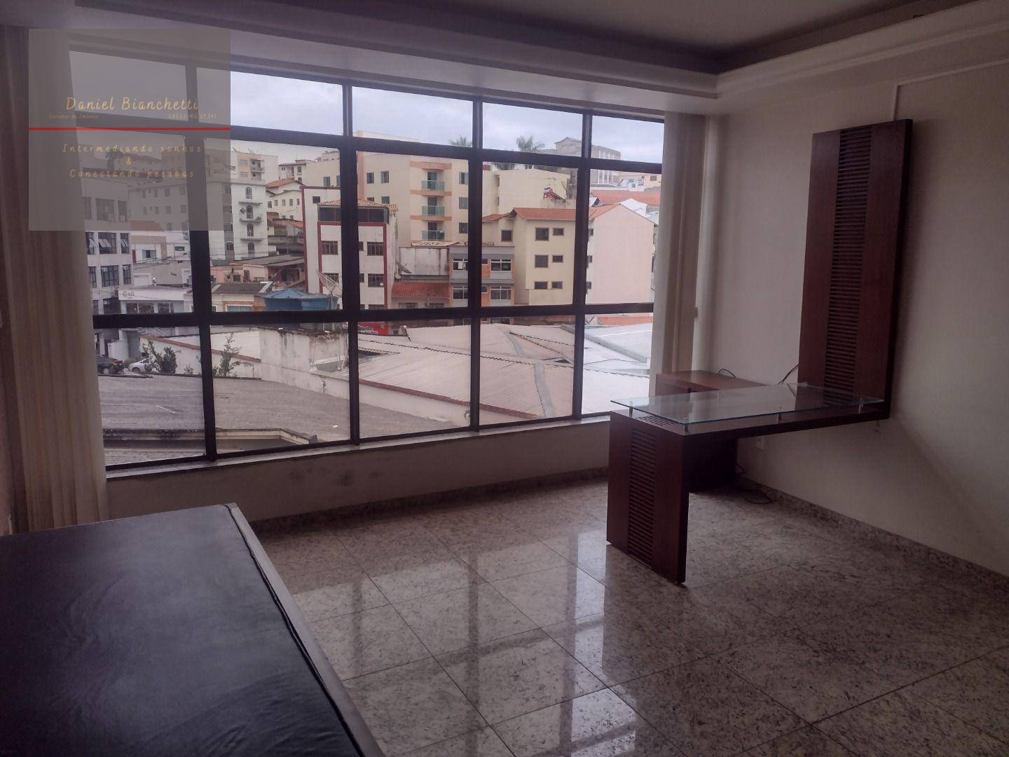 Sala-Conjunto, 150 m² - Foto 1