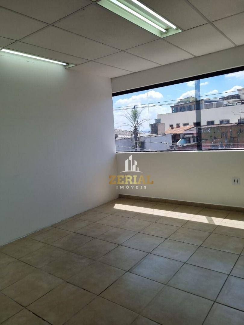 Loja-Salão para alugar, 130m² - Foto 8