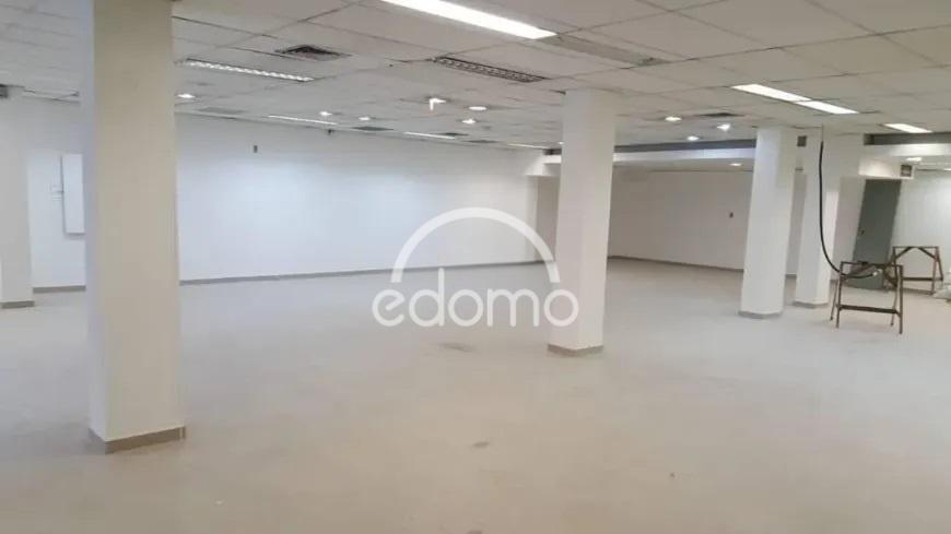 Prédio Inteiro para alugar, 280m² - Foto 4