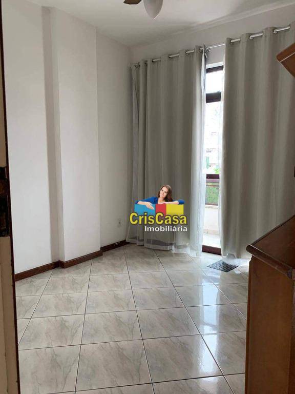 Apartamento para alugar com 2 quartos, 100m² - Foto 10