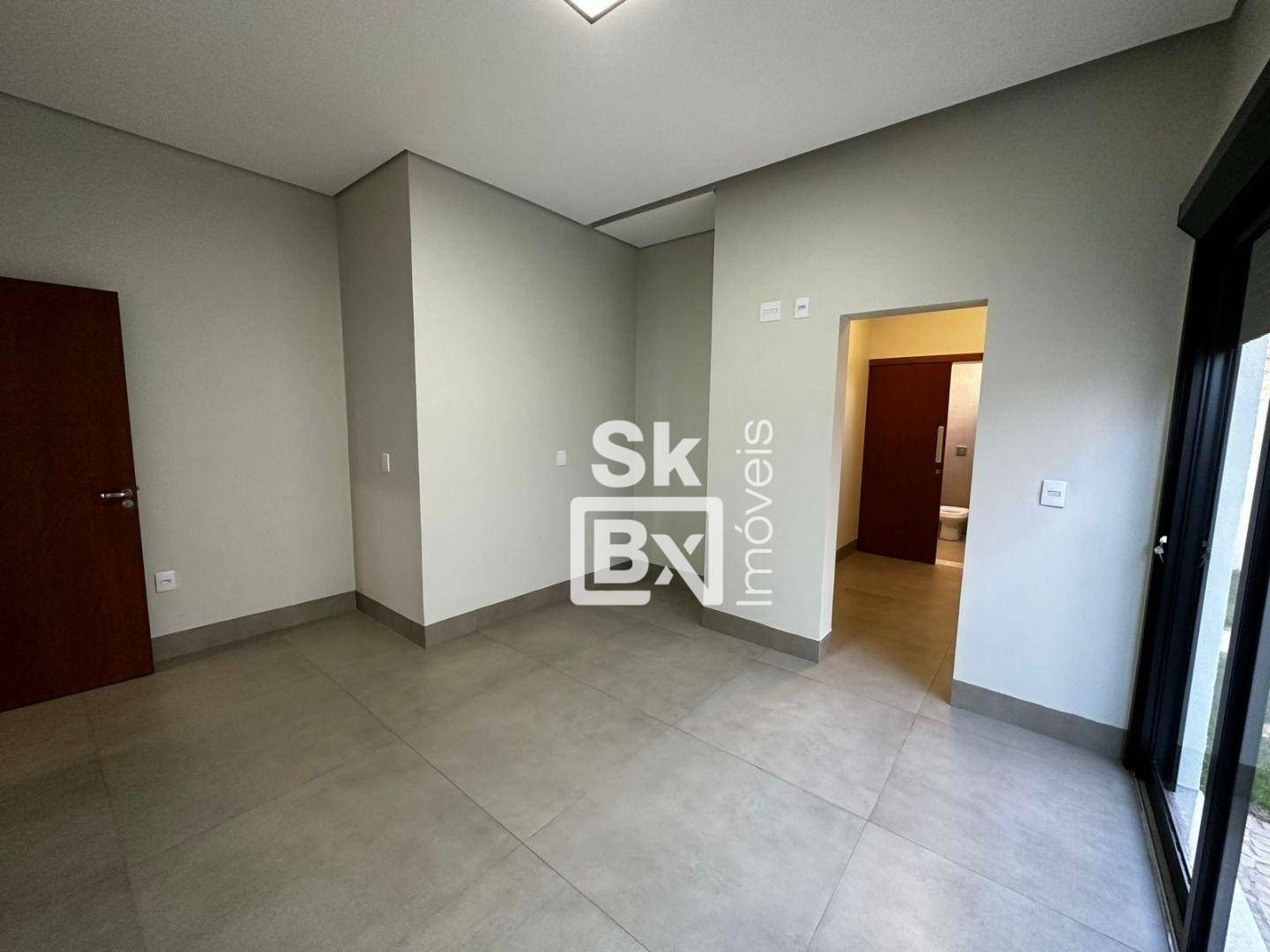 Casa de Condomínio à venda com 3 quartos, 209m² - Foto 28