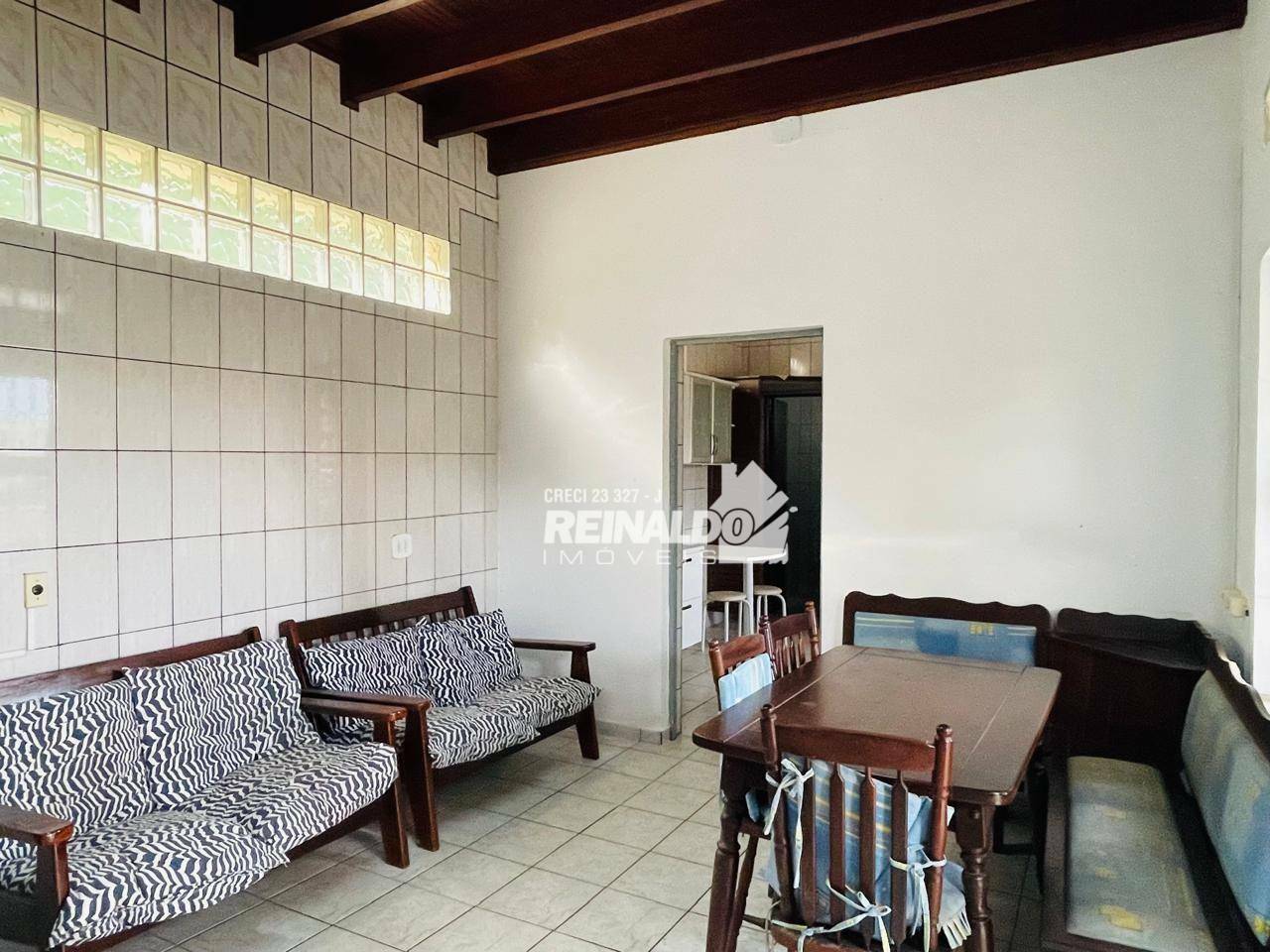 Casa de Condomínio à venda e aluguel com 2 quartos, 197m² - Foto 31