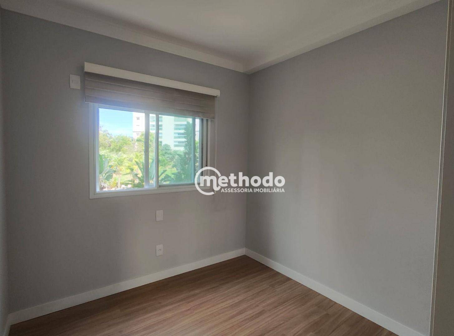 Apartamento à venda com 3 quartos, 92m² - Foto 16
