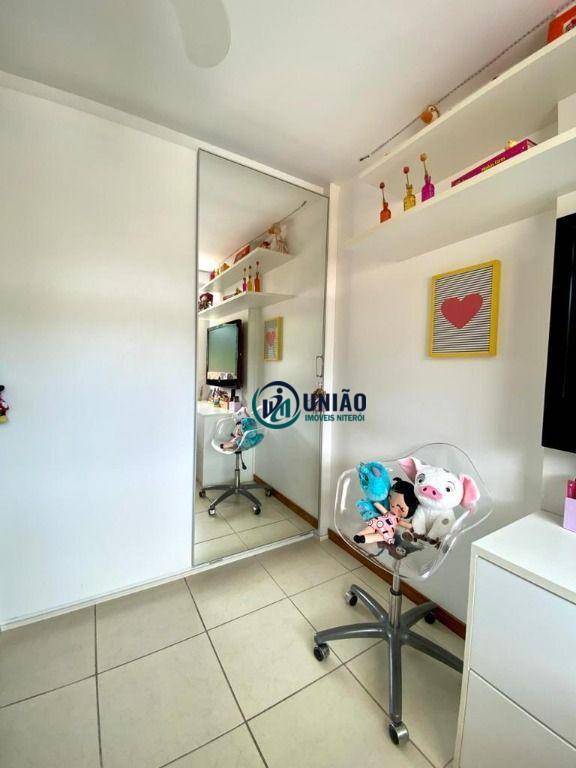 Cobertura à venda com 4 quartos, 220m² - Foto 24