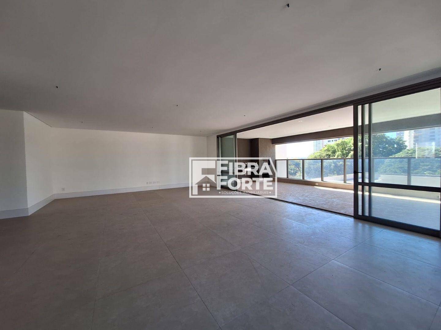 Apartamento à venda com 3 quartos, 320m² - Foto 88