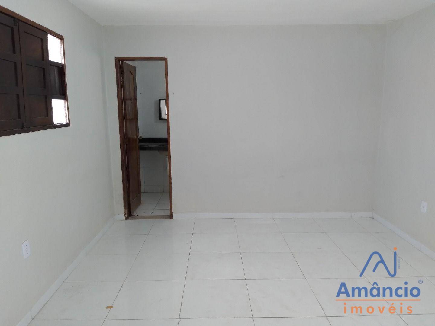 Casa para alugar com 3 quartos, 117M2 - Foto 11