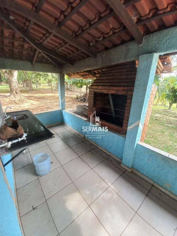 Chácara à venda com 2 quartos, 33000M2 - Foto 5