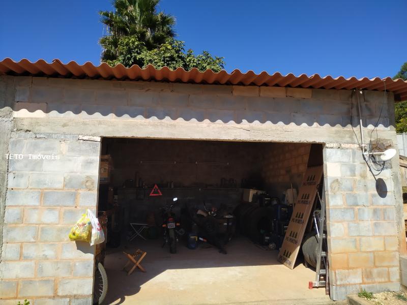 Casa à venda com 3 quartos, 500m² - Foto 19