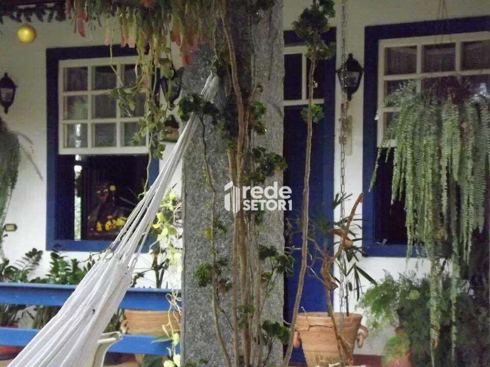 Sítio à venda com 5 quartos, 170000M2 - Foto 6