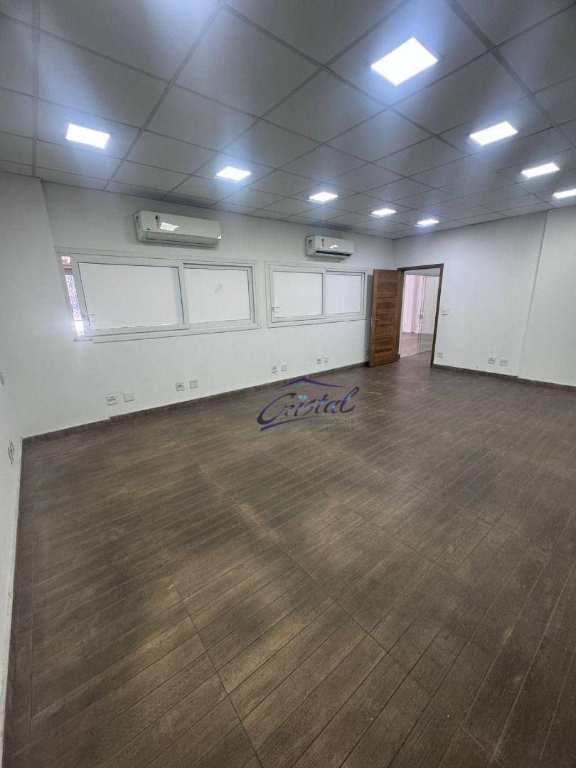 Depósito-Galpão-Armazém à venda e aluguel, 525m² - Foto 9