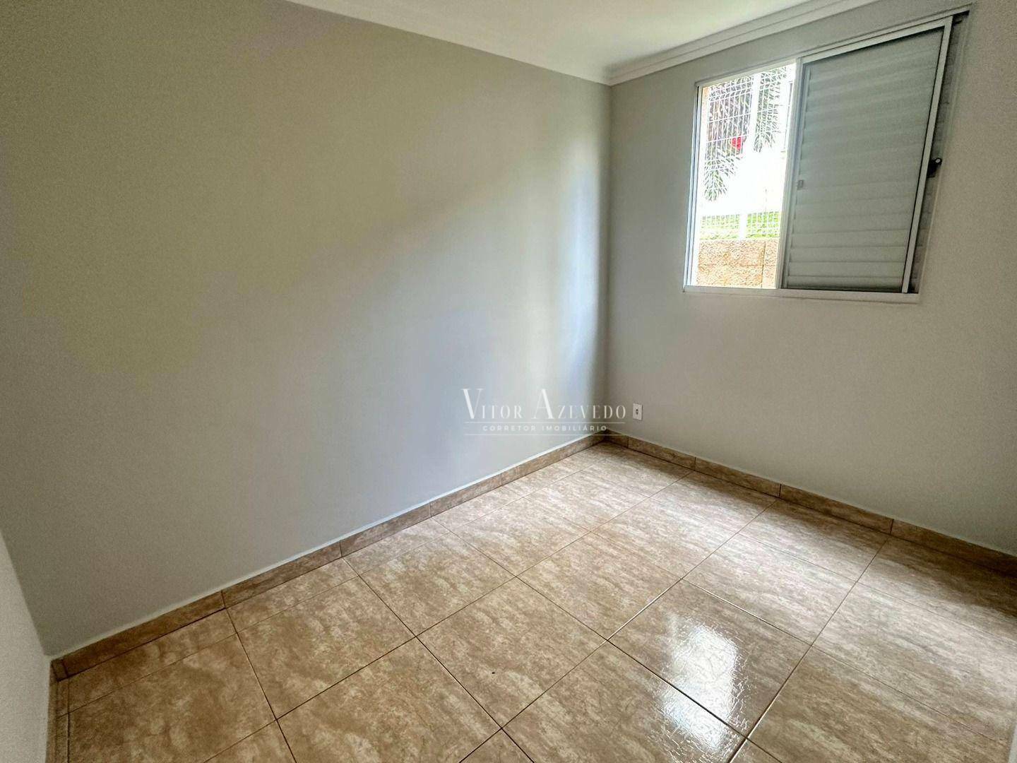 Apartamento à venda com 2 quartos, 45m² - Foto 18