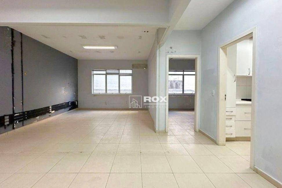 Apartamento à venda com 4 quartos, 116m² - Foto 3