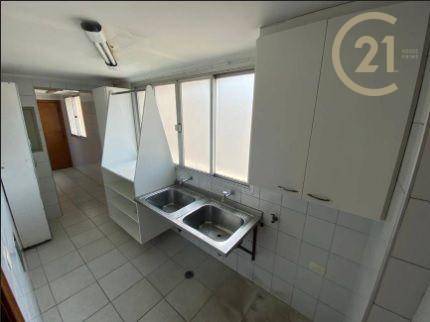 Cobertura à venda com 4 quartos, 309m² - Foto 25