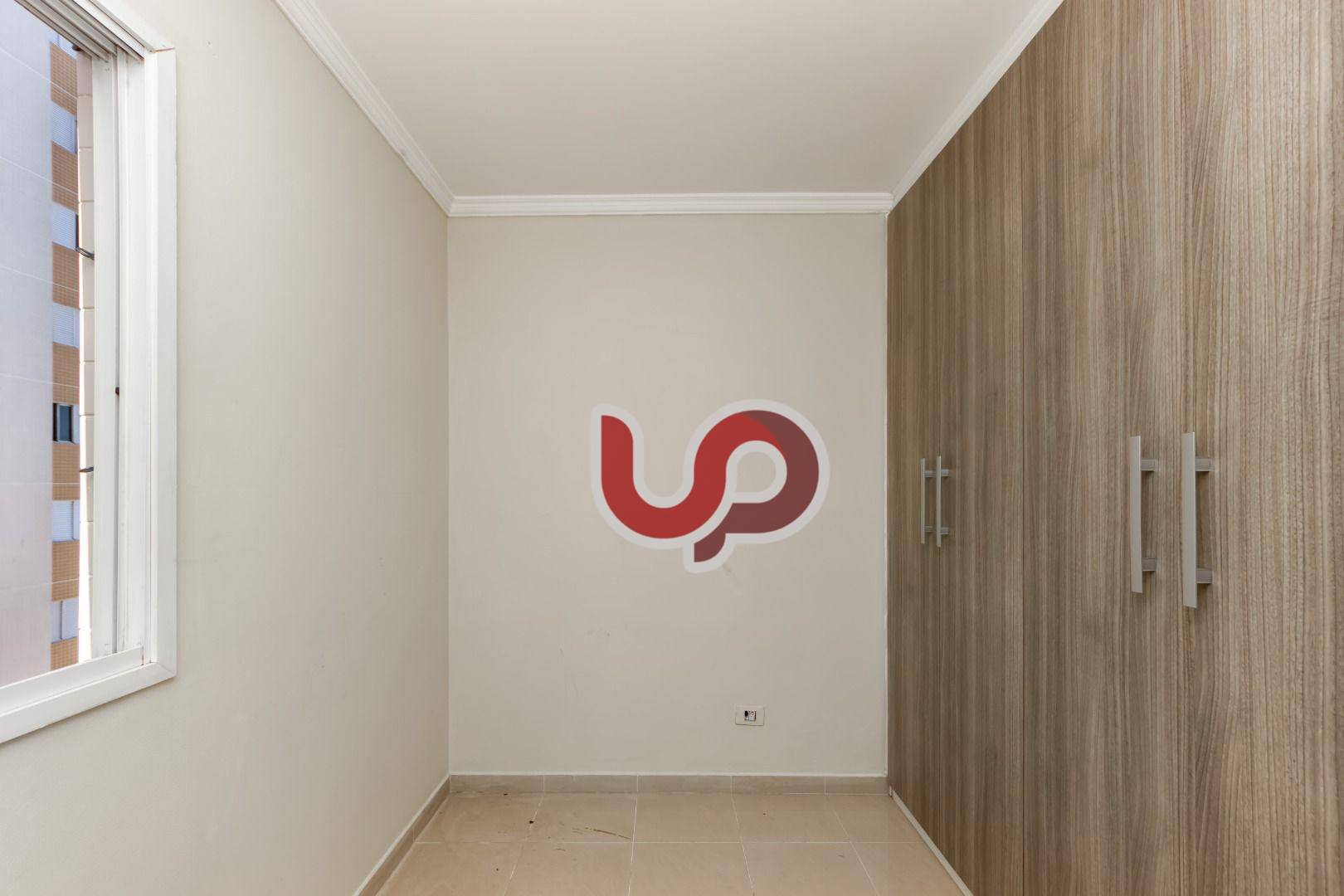 Apartamento à venda com 3 quartos, 62m² - Foto 8