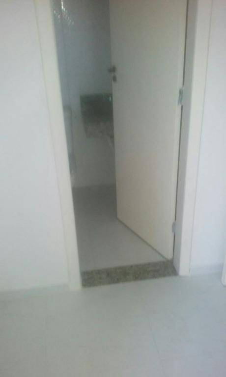 Sobrado à venda com 3 quartos, 135m² - Foto 11