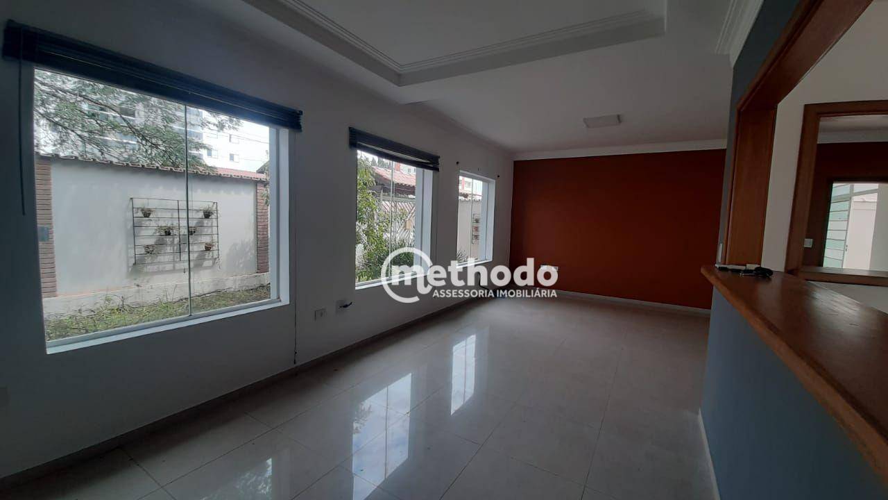 Casa à venda com 3 quartos, 200m² - Foto 12