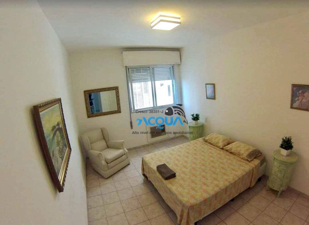 Apartamento à venda com 5 quartos, 230m² - Foto 5