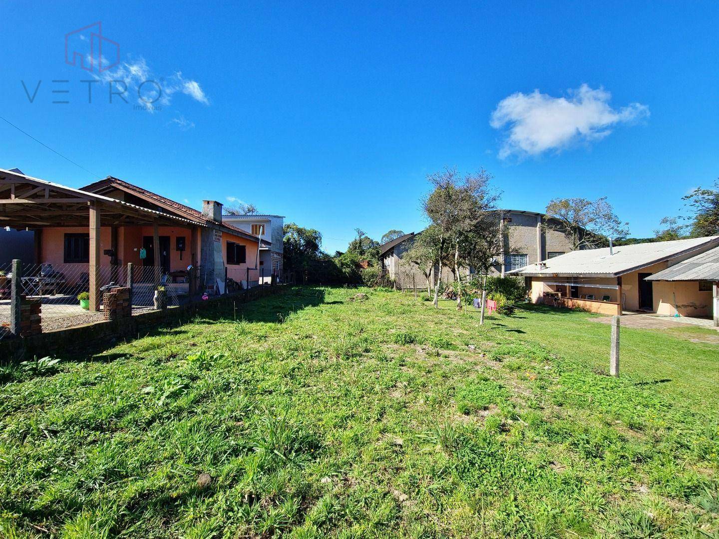 Loteamento e Condomínio à venda, 300M2 - Foto 1