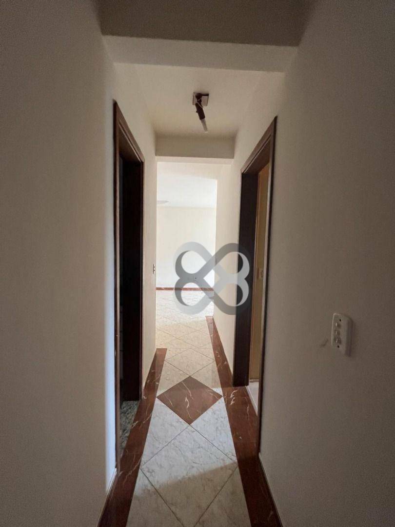 Apartamento à venda com 3 quartos, 87m² - Foto 5