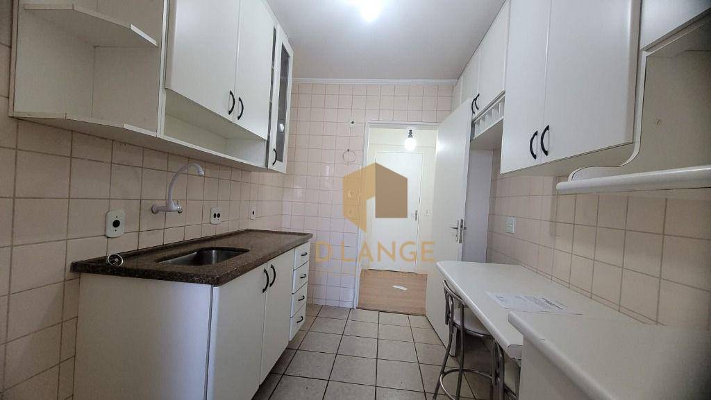 Apartamento à venda com 3 quartos, 75m² - Foto 16