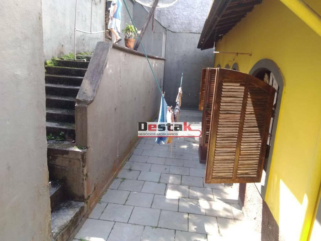 Sobrado, 3 quartos, 212 m² - Foto 15