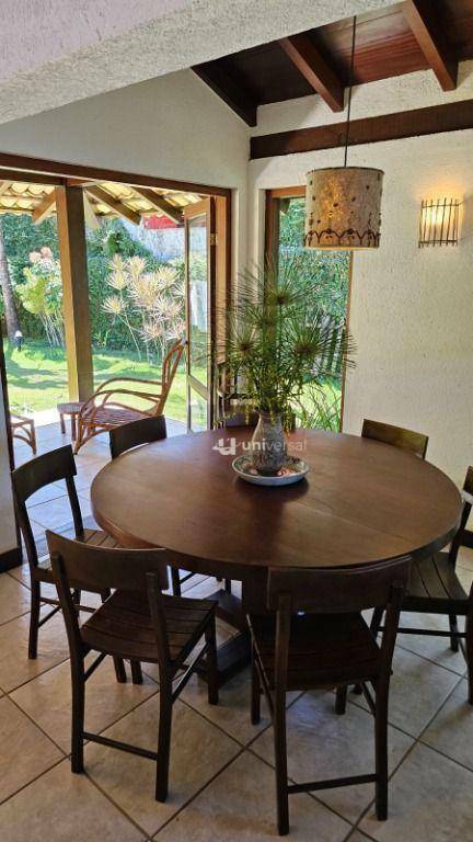 Casa para alugar com 3 quartos, 400m² - Foto 19