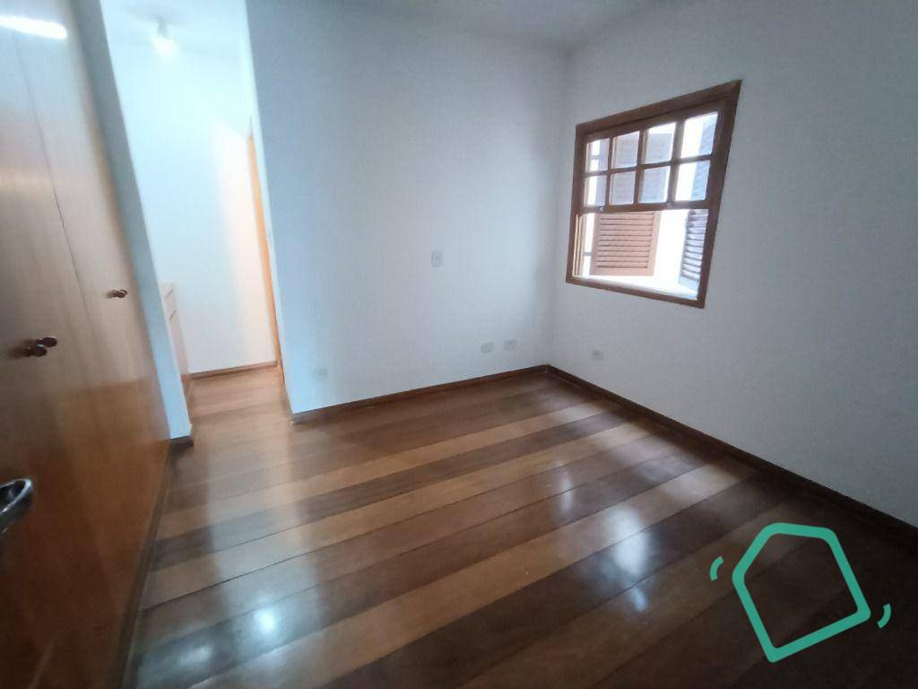 Casa de Condomínio à venda e aluguel com 4 quartos, 346m² - Foto 22