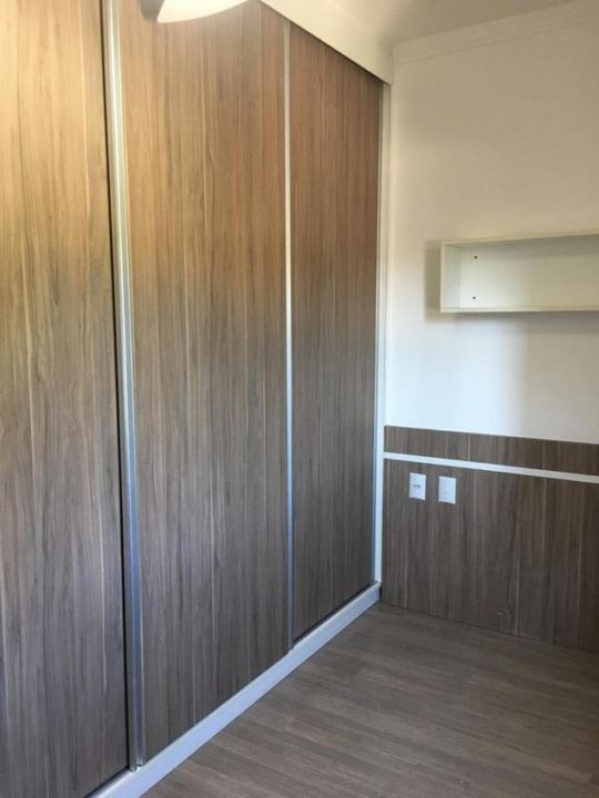 Apartamento à venda com 3 quartos, 67m² - Foto 12