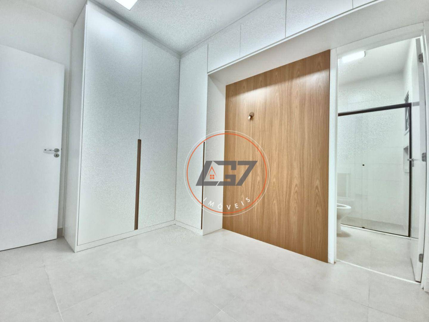 Casa de Condomínio à venda com 3 quartos, 116m² - Foto 10