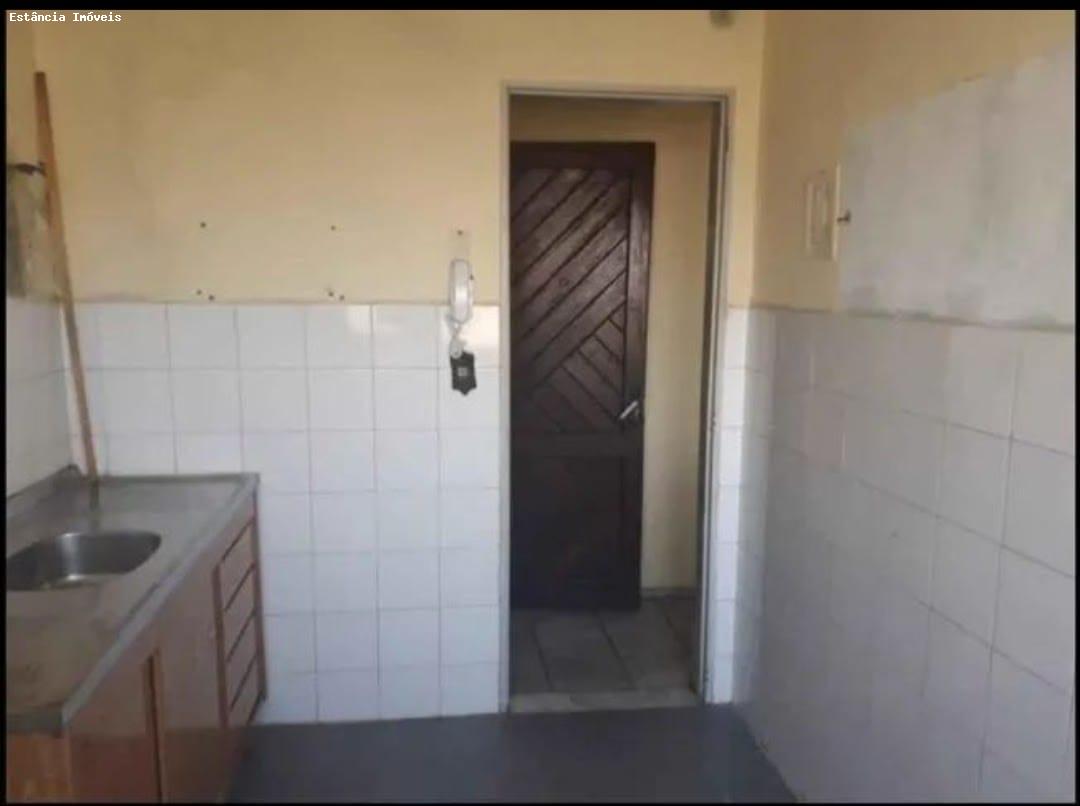 Apartamento à venda com 3 quartos, 100m² - Foto 6