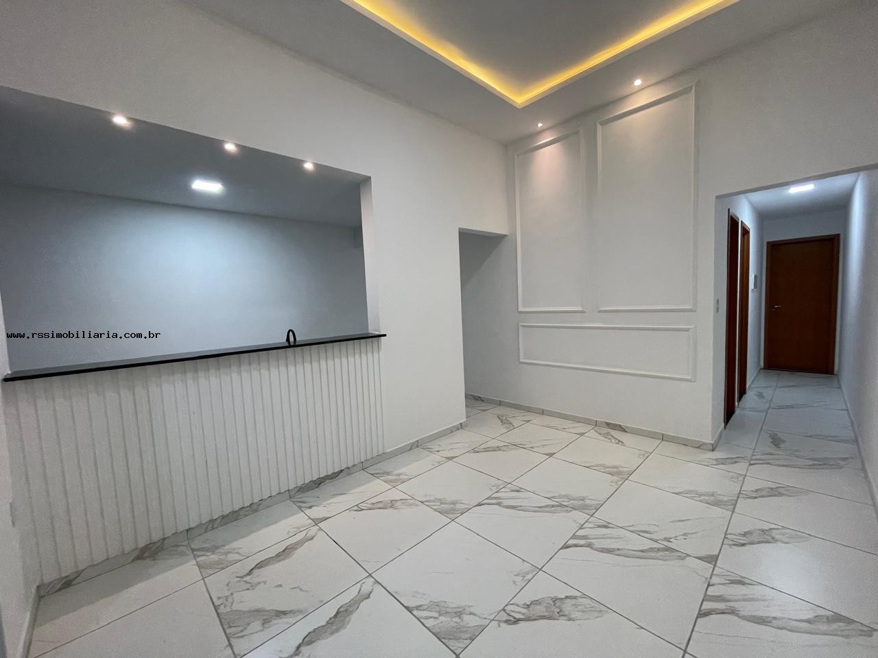 Casa à venda com 2 quartos, 56m² - Foto 16