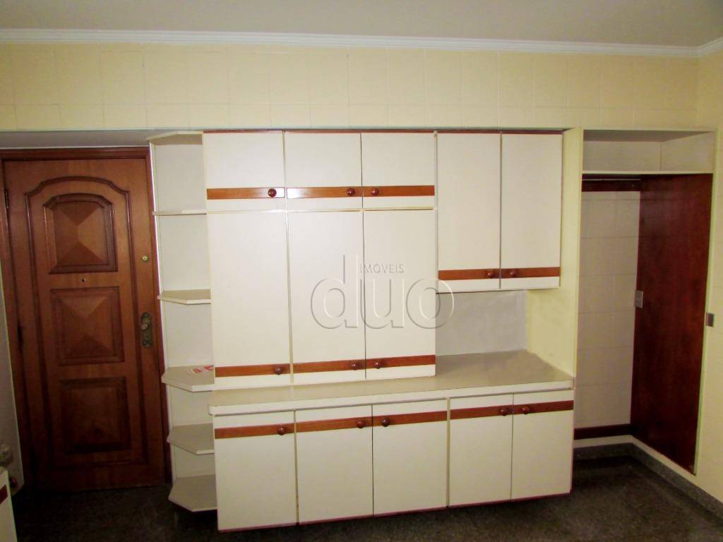 Apartamento à venda com 3 quartos, 148m² - Foto 7