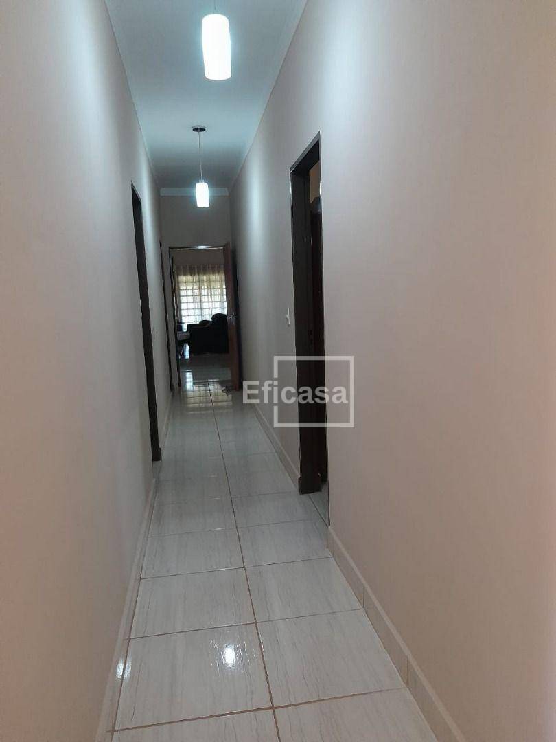 Chácara à venda com 5 quartos, 3000M2 - Foto 29