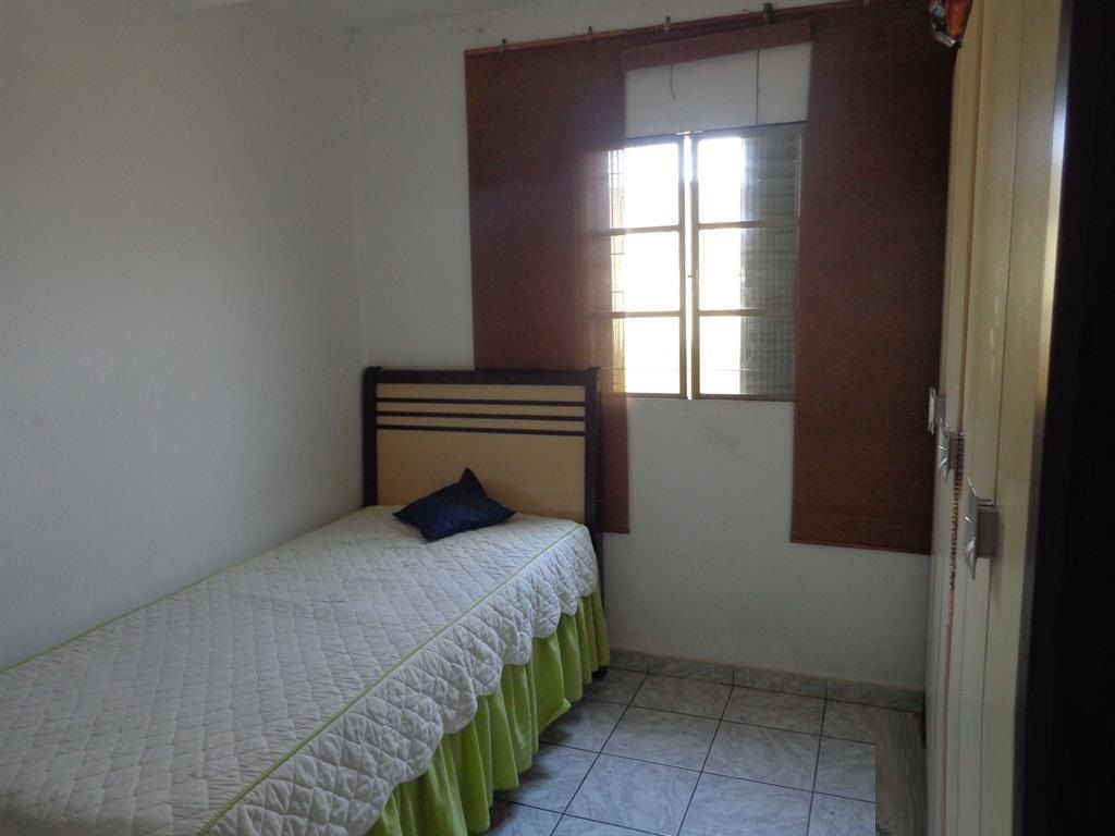 Sobrado à venda com 3 quartos, 250m² - Foto 7