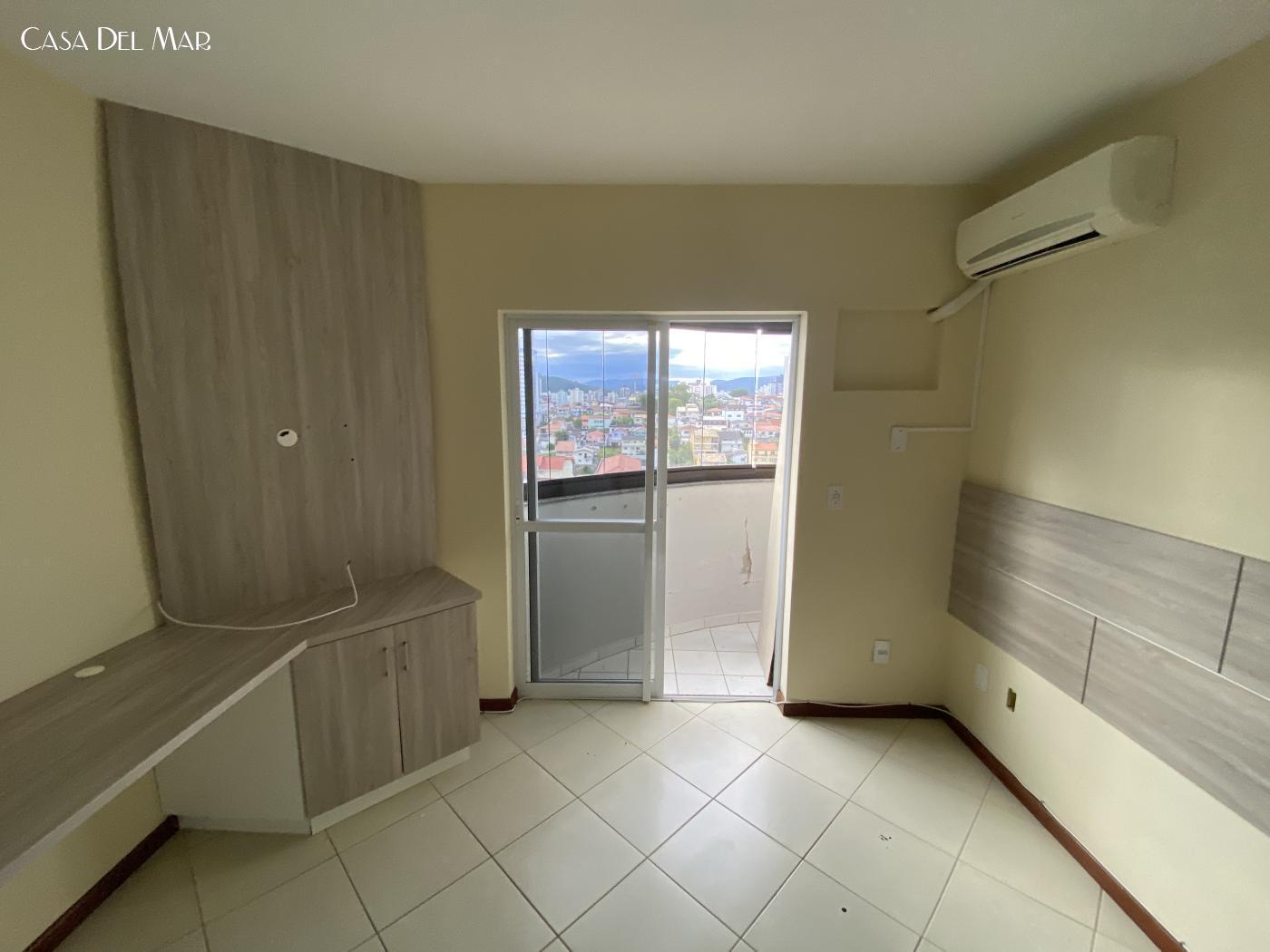 Cobertura à venda com 3 quartos, 137m² - Foto 25