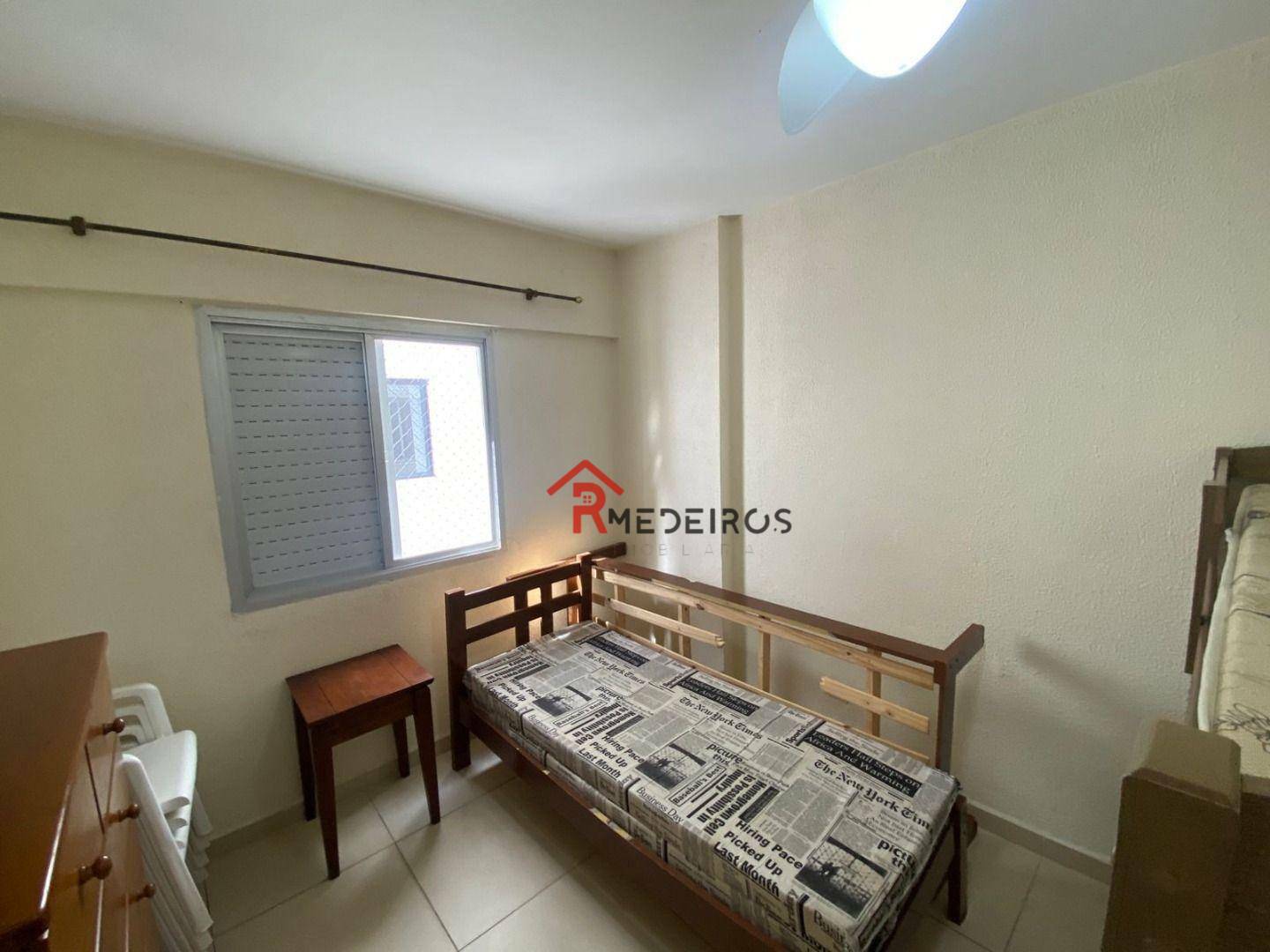 Apartamento à venda com 2 quartos, 65m² - Foto 16