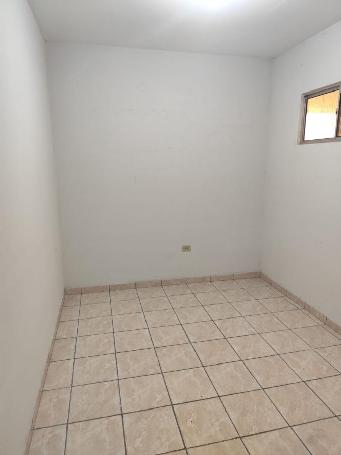 Apartamento para alugar, 12m² - Foto 2