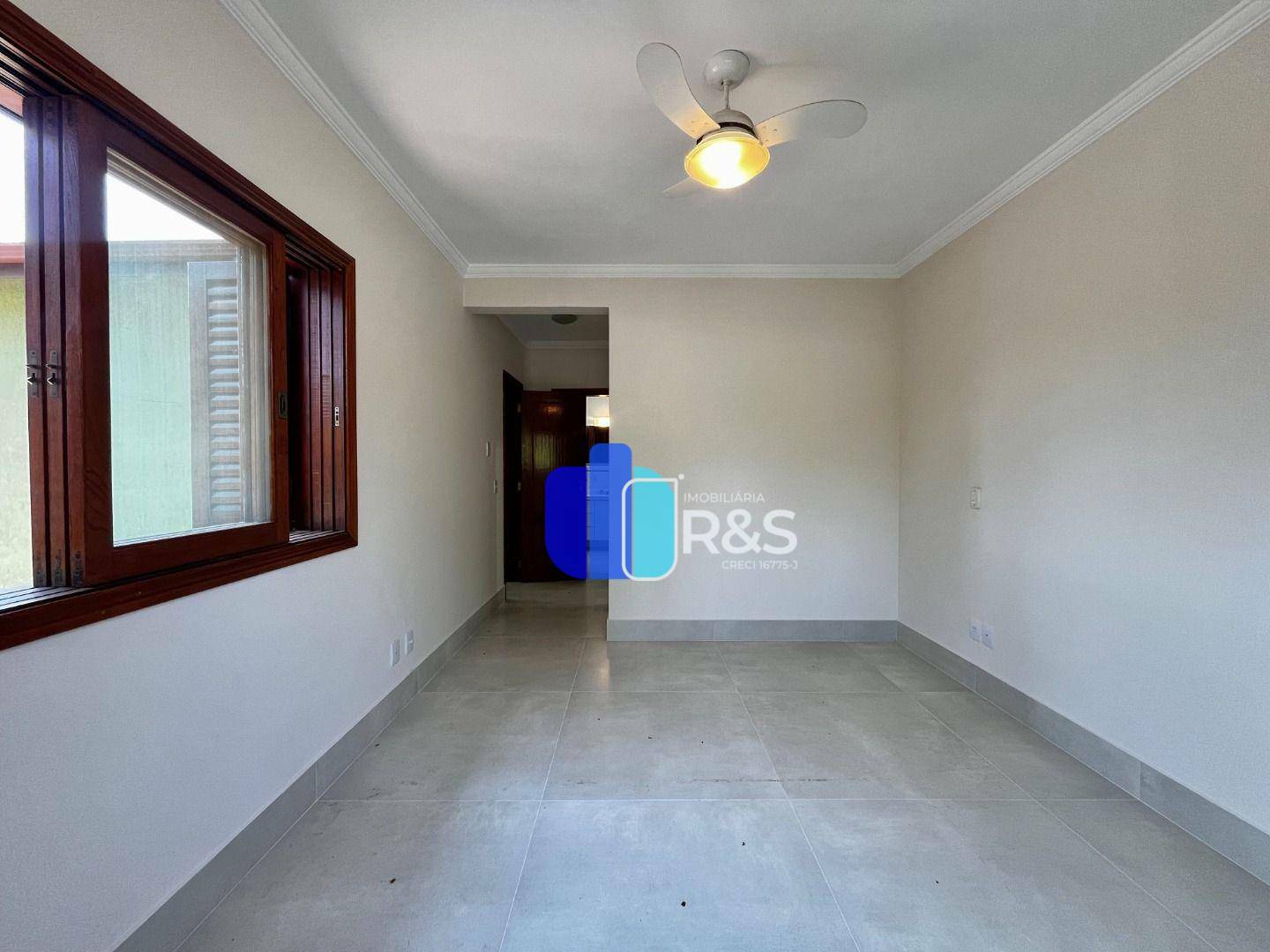 Casa de Condomínio para alugar com 3 quartos, 211m² - Foto 41