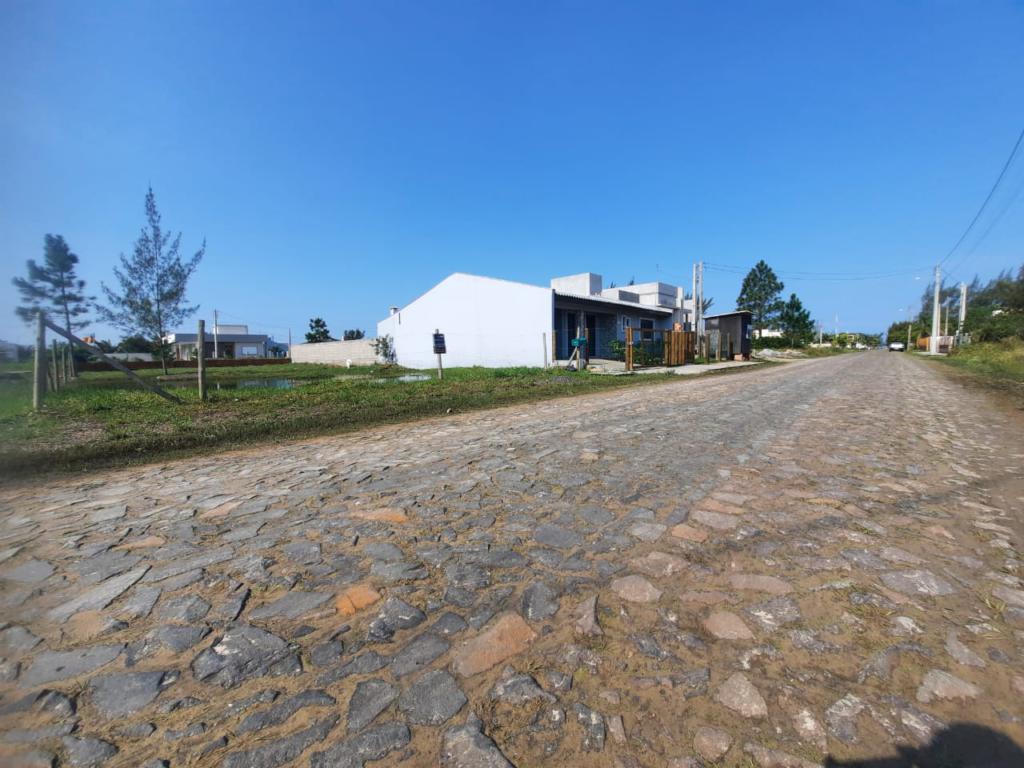 Terreno à venda, 390m² - Foto 15