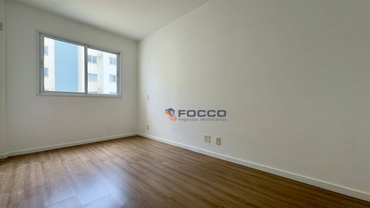 Apartamento à venda com 2 quartos, 51m² - Foto 11