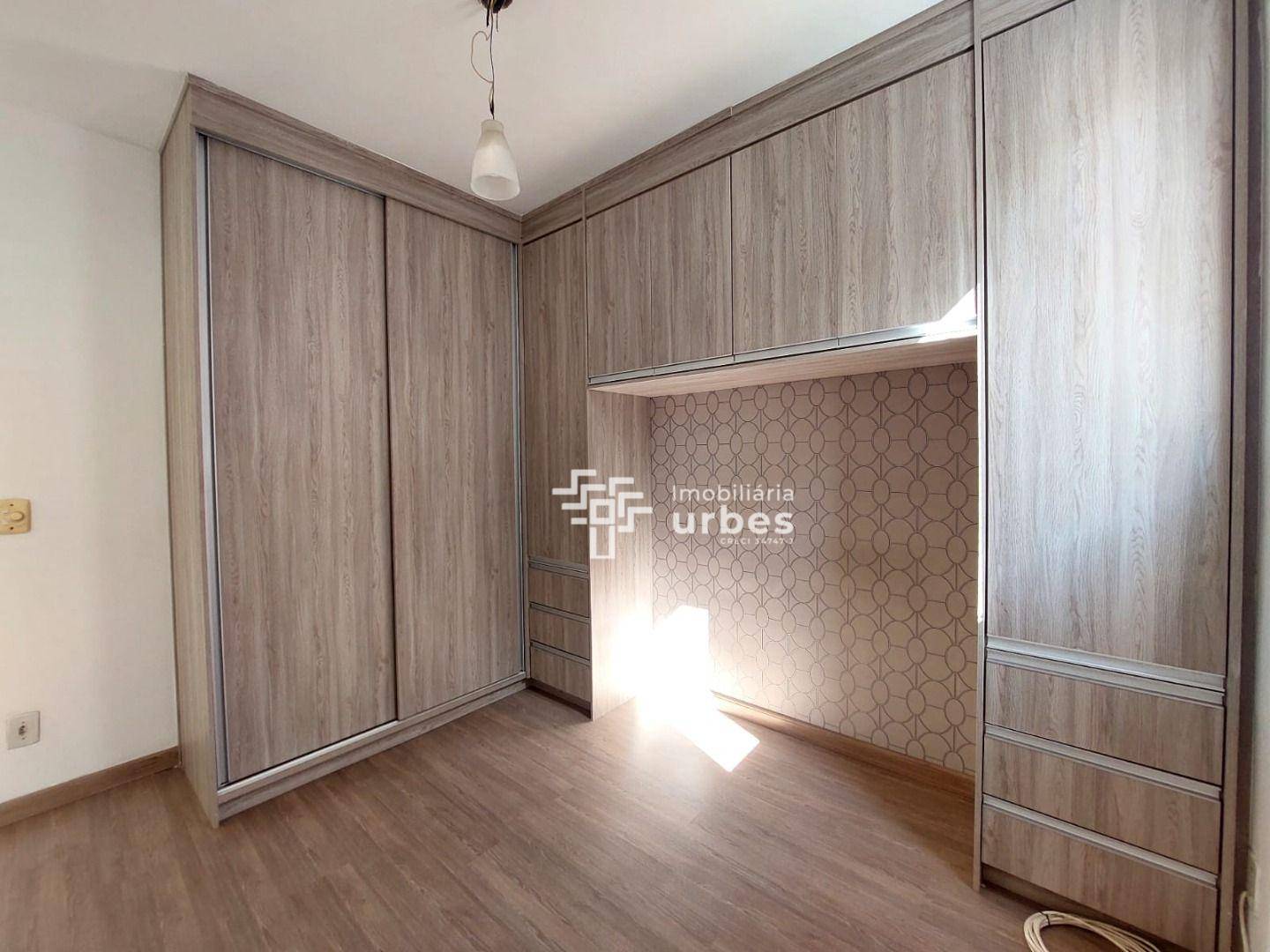 Apartamento para alugar com 2 quartos, 57m² - Foto 9